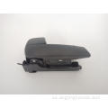 RL Manja de puerta interior para Kia Rio 2006-2011